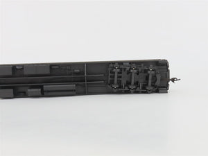 HO Scale Rivarossi 2882/0 SP Southern Pacific Pullman Passenger Car 