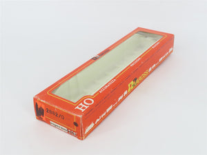 HO Scale Rivarossi 2882/0 SP Southern Pacific Pullman Passenger Car 