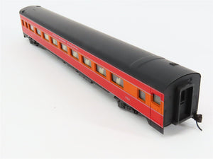 HO Scale Rivarossi 2859/0 SP Southern Pacific Daylight Coach Passenger Car #234