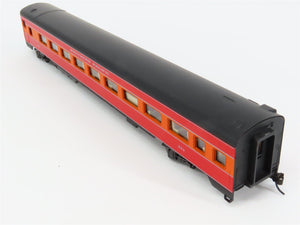 HO Scale Rivarossi 2859/0 SP Southern Pacific Daylight Coach Passenger Car #234