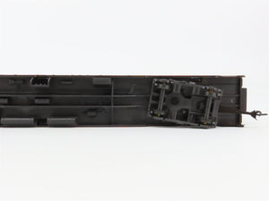 HO Scale Rivarossi 2859/0 SP Southern Pacific Daylight Coach Passenger Car #234