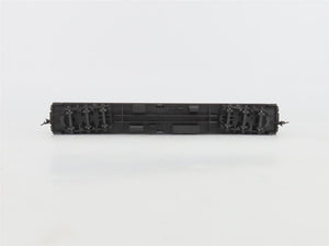 HO Scale Rivarossi 2866/0 CP SP Southern Pacific Lines Coach Passenger Car #2312