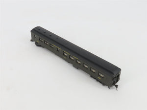 HO Scale Rivarossi 2867-0 SP Southern Pacific Lines Diner Passenger Car #10155