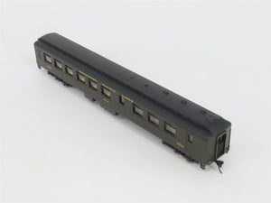 HO Scale Rivarossi 2867-0 SP Southern Pacific Lines Diner Passenger Car #10155