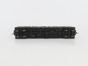 HO Scale Walthers Pullman Troop Sleeper Passenger Car #9153