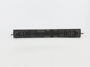 HO Scale Rivarossi CP SP Southern Pacific Lines Baggage Passenger Car #463