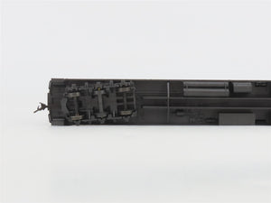 HO Scale Rivarossi CP SP Southern Pacific Lines Baggage Passenger Car #463