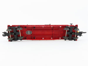 O Gauge 3-Rail Lionel Postwar Crane #6660