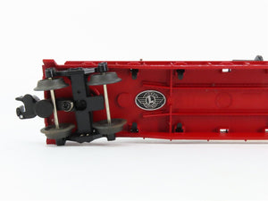 O Gauge 3-Rail Lionel Postwar Crane #6660