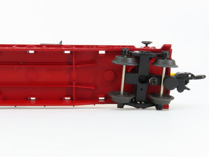 O Gauge 3-Rail Lionel Postwar Crane #6660