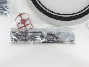 N Scale Kato Unitrack 20-283 Electric Turntable w/ Controller