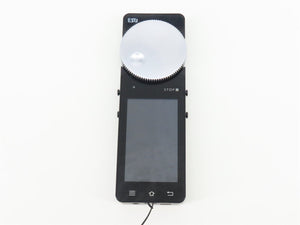 ESU CabControl DCC Mobile Handheld Wireless Throttle