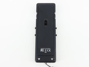 ESU CabControl DCC Mobile Handheld Wireless Throttle