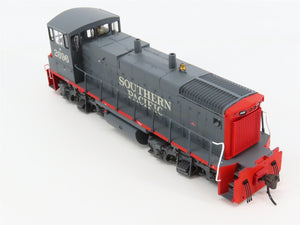 HO Atlas Master Silver 9921 SP 