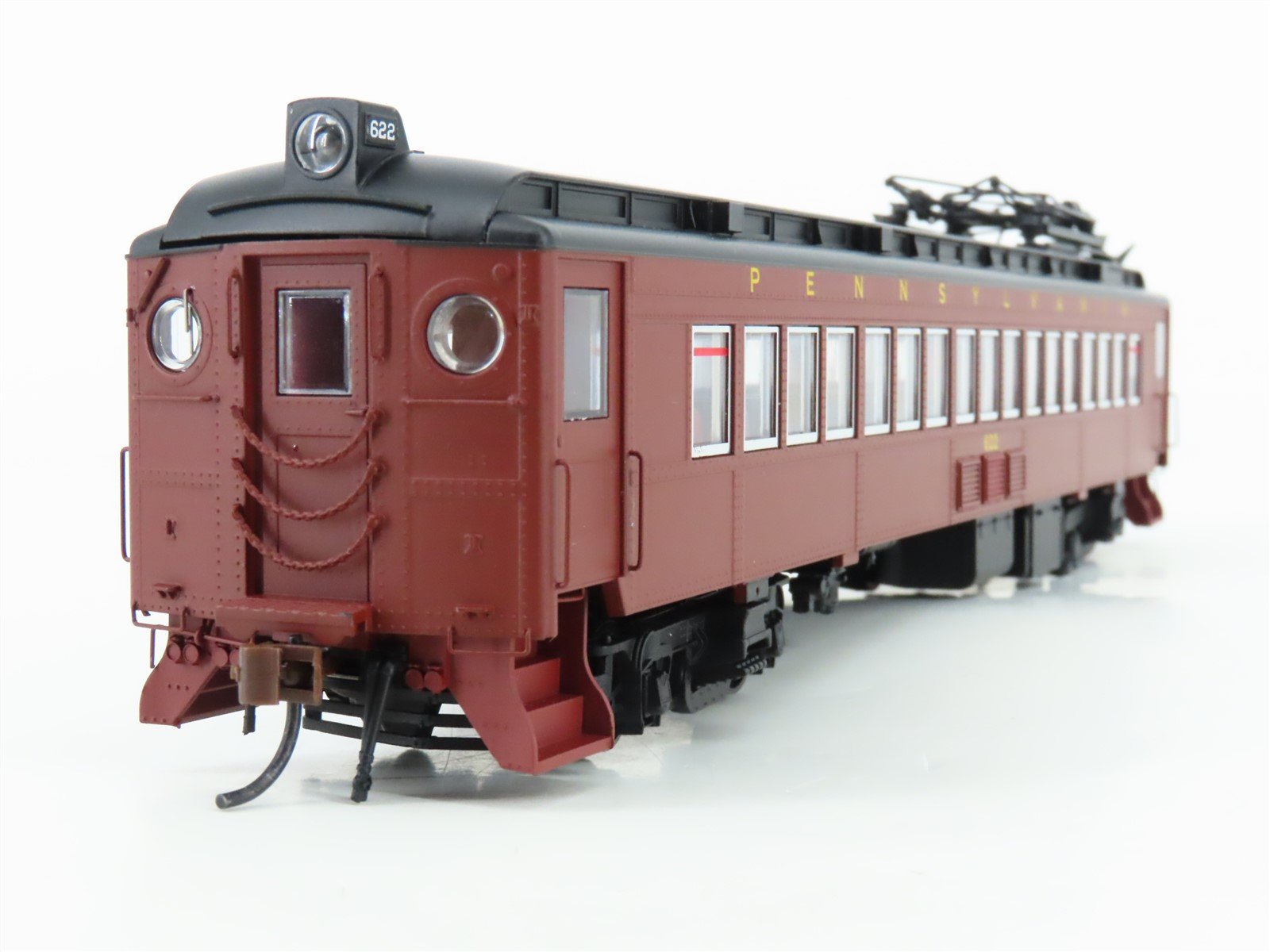 HO Con-Cor 0001-094782 PRR 