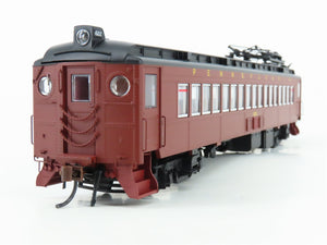 HO Con-Cor 0001-094782 PRR 