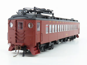 HO Con-Cor 0001-094782 PRR 