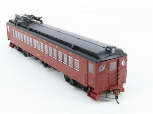 HO Con-Cor 0001-094782 PRR 