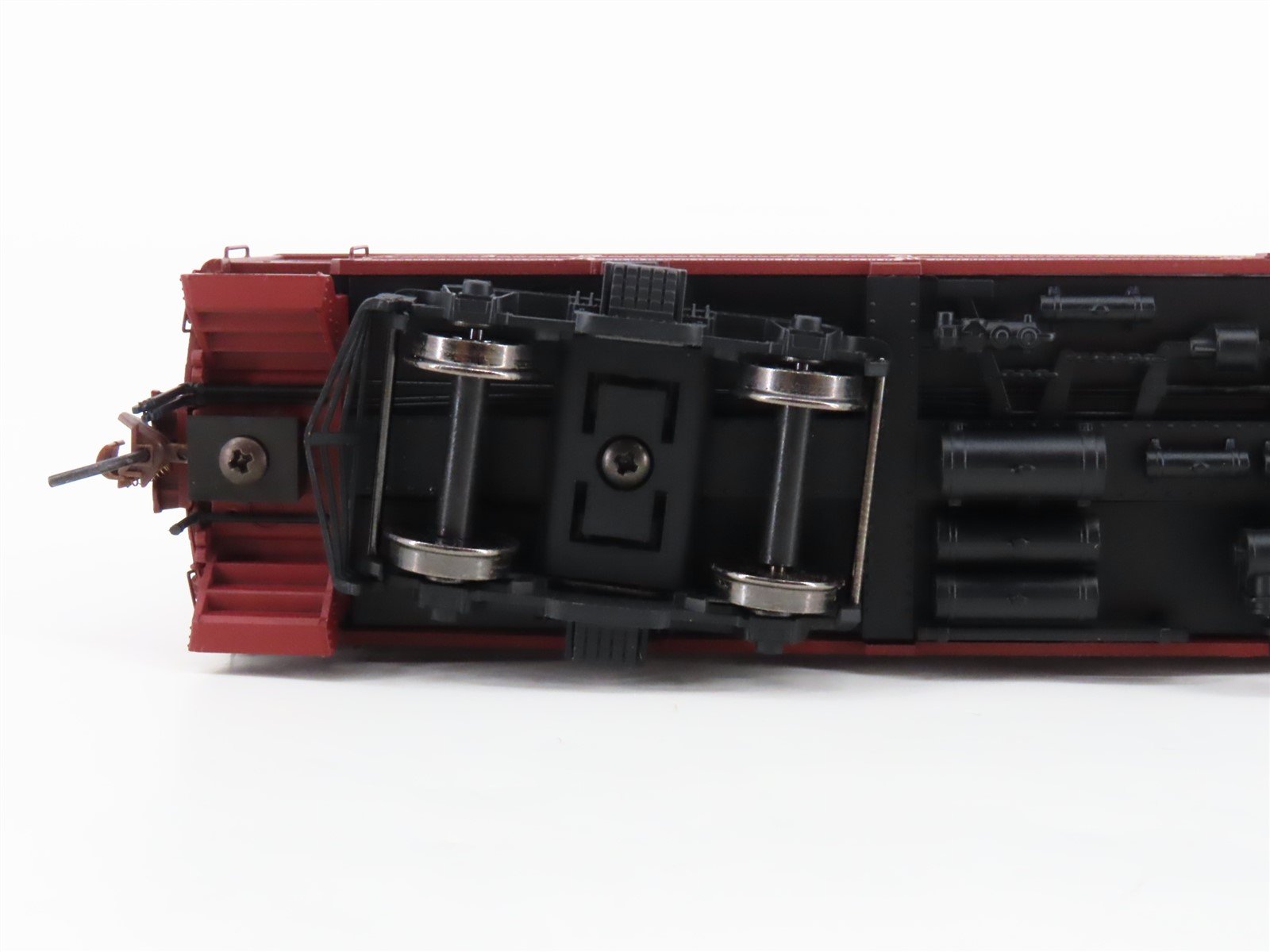 HO Con-Cor 0001-094782 PRR 