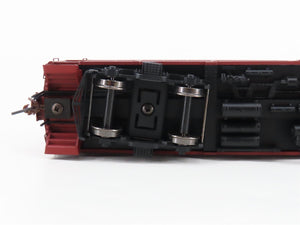 HO Con-Cor 0001-094782 PRR 