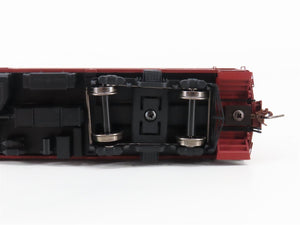 HO Con-Cor 0001-094782 PRR 