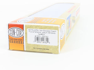 HO Con-Cor 0001-094782 PRR 