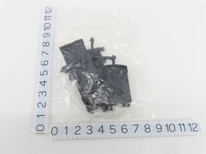 O 1/48 Scale Lionel 6-12750 Crane Assembly Kit