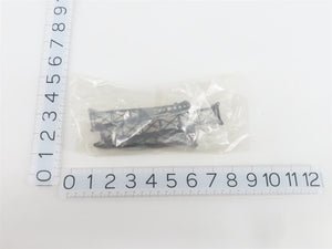 O 1/48 Scale Lionel 6-12750 Crane Assembly Kit