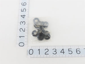 O 1/48 Scale Lionel 6-12750 Crane Assembly Kit