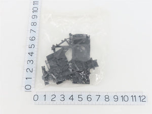 O 1/48 Scale Lionel 6-12750 Crane Assembly Kit