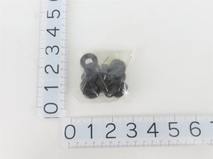 O 1/48 Scale Lionel 6-12750 Crane Assembly Kit