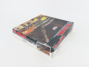 O 1/48 Scale Lionel 6-12750 Crane Assembly Kit