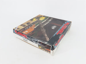 O 1/48 Scale Lionel 6-12750 Crane Assembly Kit