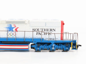 HO Scale Athearn SP Southern Pacific 