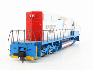 HO Scale Athearn SP Southern Pacific 