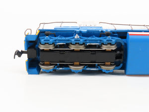 HO Scale Athearn SP Southern Pacific 