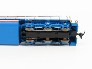 HO Scale Athearn SP Southern Pacific 