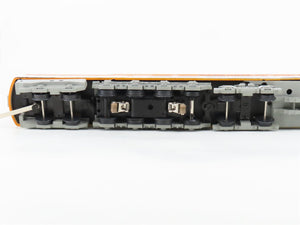 O Gauge 3-Rail MTH 20-3042-1 C&O Chesapeake & Ohio M-1 Diesel Turbine #500