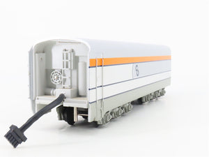 O Gauge 3-Rail MTH 20-3042-1 C&O Chesapeake & Ohio M-1 Diesel Turbine #500
