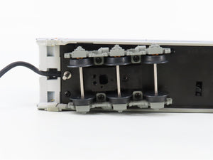 O Gauge 3-Rail MTH 20-3042-1 C&O Chesapeake & Ohio M-1 Diesel Turbine #500