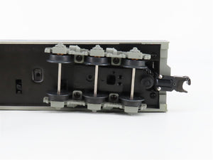 O Gauge 3-Rail MTH 20-3042-1 C&O Chesapeake & Ohio M-1 Diesel Turbine #500