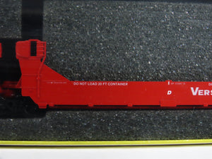 N Deluxe 15010M-B SP 