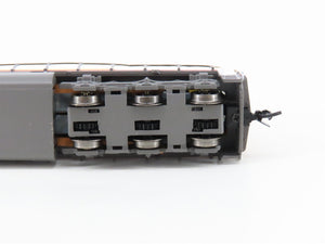 N Scale Intermountain 69404-02 UP Union Pacific SD40T-2 Diesel Locomotive #2908