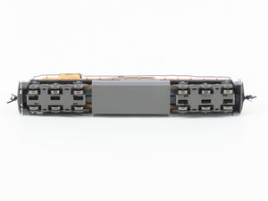 N Scale Intermountain 69404-02 UP Union Pacific SD40T-2 Diesel Locomotive #2908