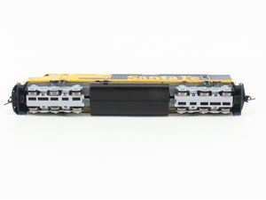 N Scale Athearn 16827 ATSF Santa Fe F45 Diesel Locomotive #5948