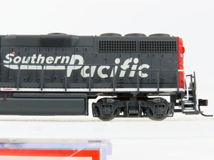 N Atlas 48545 SP Southern Pacific 