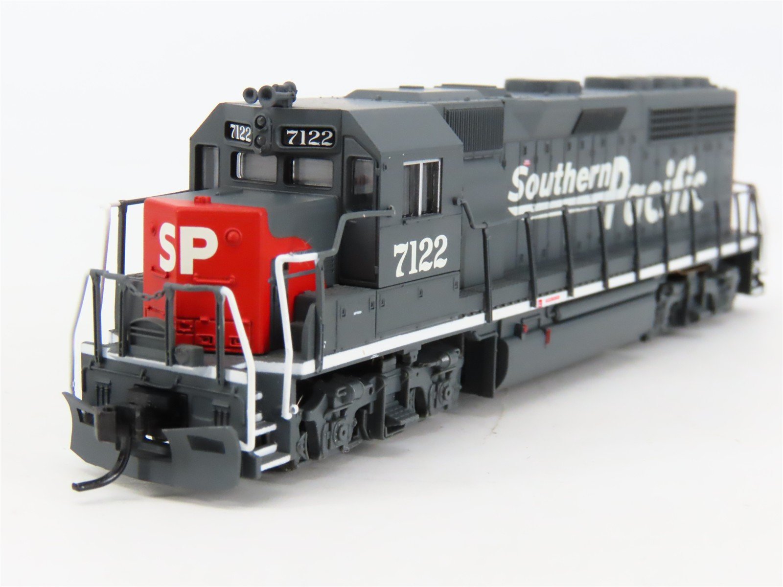 N Atlas 48545 SP Southern Pacific 