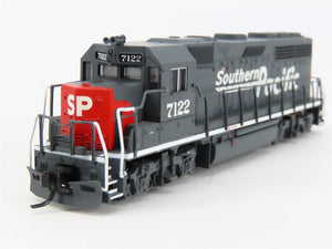 N Atlas 48545 SP Southern Pacific 