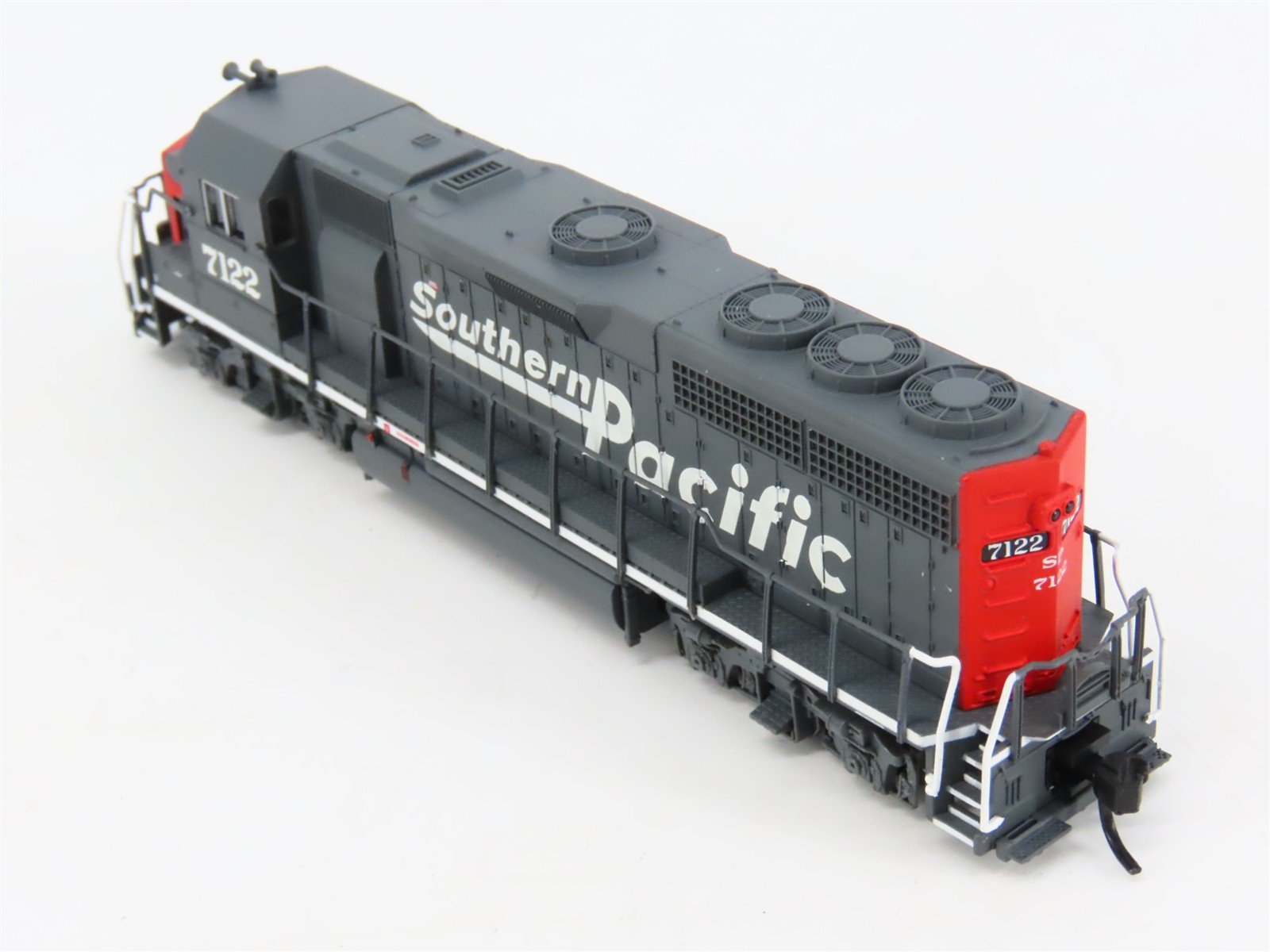 N Atlas 48545 SP Southern Pacific 