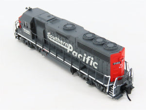 N Atlas 48545 SP Southern Pacific 